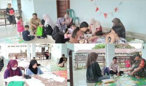 AddText 03 06 01.25.24