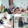 Di Desa Dendang, Babinsa Serka Suherman Dampingi Cek Kesehatan Lansia dan Ibu Hamil