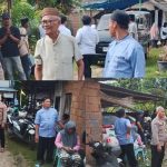 AddText 03 06 01.35.13