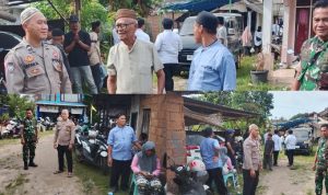 AddText 03 06 01.35.13