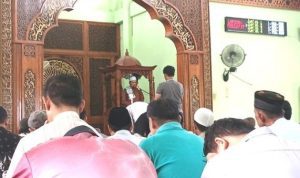 AddText 03 06 02.17.02