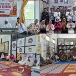 AddText 03 06 02.49.43