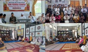 AddText 03 06 02.49.43