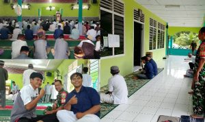 AddText 03 06 03.23.01