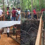 AddText 03 06 03.29.38