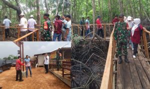 AddText 03 06 03.29.38