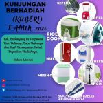 AddText 03 06 07.36.44