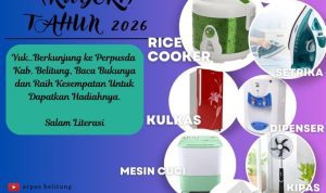 AddText 03 06 07.36.44