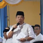 AddText 03 06 09.37.23