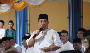 AddText 03 06 09.37.23