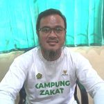 AddText 03 06 11.48.24