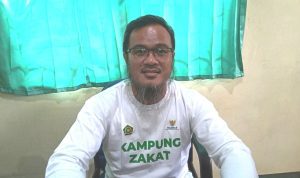 AddText 03 06 11.48.24