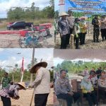 AddText 03 07 04.20.47