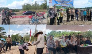 AddText 03 07 04.20.47