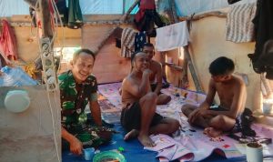 AddText 03 07 05.19.25