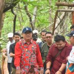 AddText 03 07 08.26.25