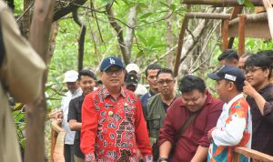 AddText 03 07 08.26.25