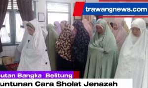 AddText 03 07 12.13.55