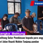 AddText 03 08 12.13.51