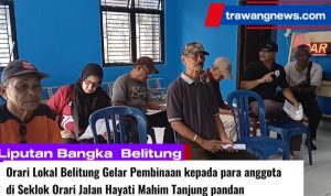 AddText 03 08 12.13.51