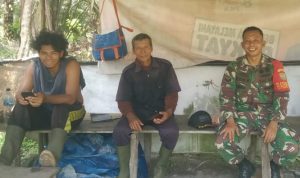 AddText 03 08 12.23.39