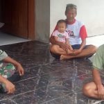 AddText 03 09 02.35.19