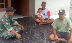 AddText 03 09 02.35.19