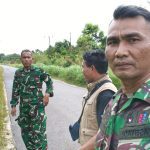 AddText 03 09 02.41.29