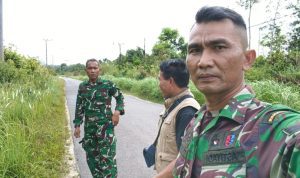 AddText 03 09 02.41.29