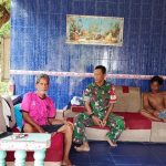 AddText 03 09 03.00.32