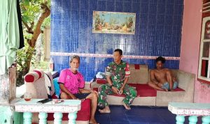 AddText 03 09 03.00.32