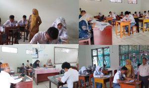 AddText 03 09 10.28.07