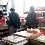 AddText 03 09 12.35.46