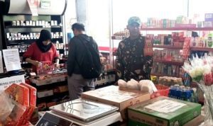 AddText 03 09 12.35.46