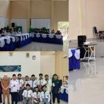 AddText 03 09 12.55.39