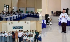 AddText 03 09 12.55.39