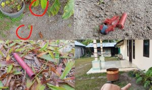 AddText 03 10 01.44.22