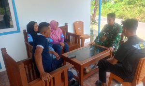 AddText 03 10 05.15.01