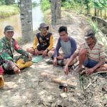 AddText 03 10 05.20.59