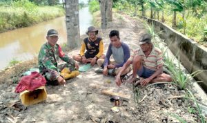 AddText 03 10 05.20.59