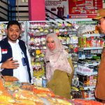 AddText 03 10 08.23.13