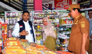 AddText 03 10 08.23.13