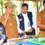 AddText 03 10 09.17.11