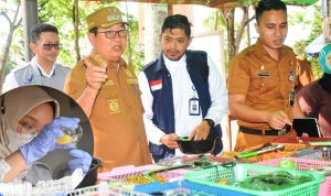 AddText 03 10 09.17.11