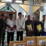 AddText 03 10 09.40.36