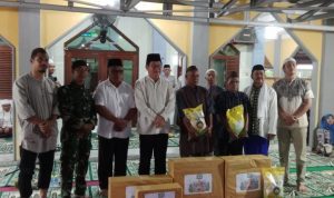 AddText 03 10 09.40.36