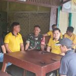 AddText 03 11 03.37.30