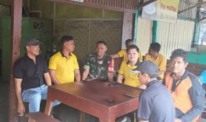 AddText 03 11 03.37.30