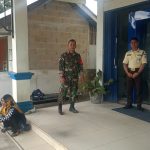 AddText 03 11 03.44.39