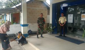 AddText 03 11 03.44.39